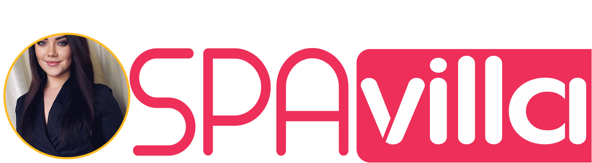 Spa Villa Vashi